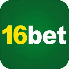 16bet Cassino Online