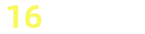 16bet.COM