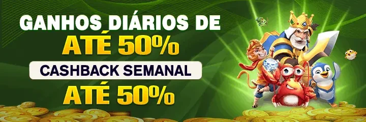 16bet Ganhe R$ 100,00 Gratis